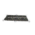 RC-B-5G1 Medical High Quality Corpse Body Bag